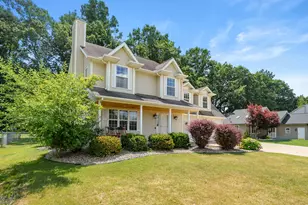 6086 Thistlewood Ave, Scotts, MI 49088 - Photo 30