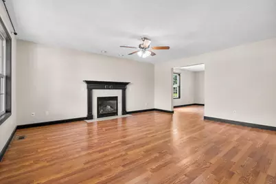 6086 Thistlewood Avenue, Scotts, MI 49088 - Photo 4