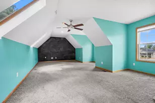 6086 Thistlewood Ave, Scotts, MI 49088 - Photo 20