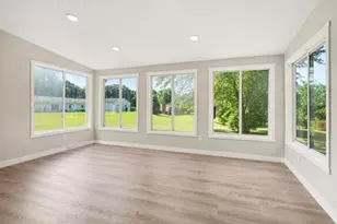 14370 14 Mile Rd NE, Greenville, MI 48838 - Photo 6