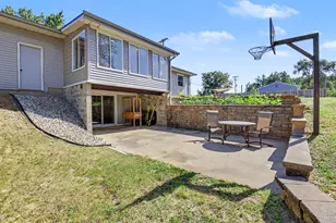 14370 14 Mile Rd NE, Greenville, MI 48838 - Photo 18