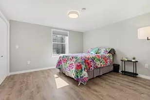 14370 14 Mile Rd NE, Greenville, MI 48838 - Photo 14