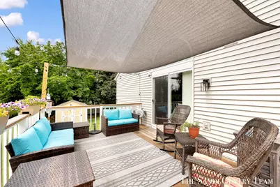 3125 Riley Ridge Road, Holland, MI 49424 - Photo 16