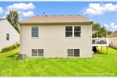 3125 Riley Ridge Road, Holland, MI 49424 - Photo 34