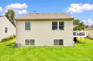 3125 Riley Ridge Rd, Holland, MI 49424 - Photo 34