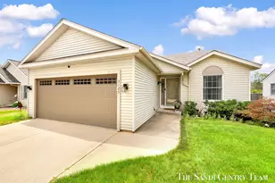 3125 Riley Ridge Rd, Holland, MI 49424 - Photo 1