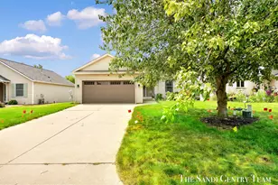 3125 Riley Ridge Rd, Holland, MI 49424 - Photo 4