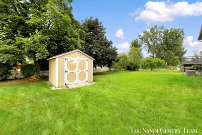 3125 Riley Ridge Road, Holland, MI 49424 - Photo 36