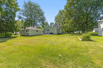 349 E Main Street, Hopkins, MI 49328 - Photo 10