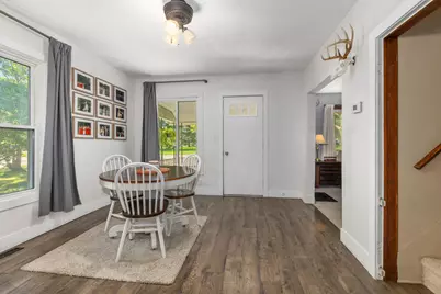 349 E Main Street, Hopkins, MI 49328 - Photo 16