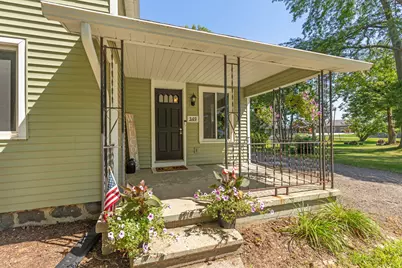 349 E Main Street, Hopkins, MI 49328 - Photo 4
