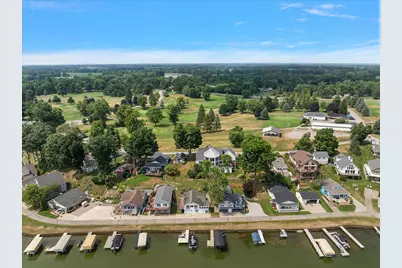 6444 Lakeshore Drive, Saranac, MI 48881 - Photo 32