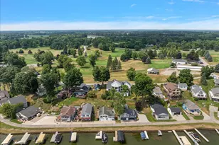 6444 Lakeshore Dr, Saranac, MI 48881 - Photo 32