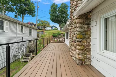 6444 Lakeshore Drive, Saranac, MI 48881 - Photo 22