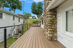 6444 Lakeshore Dr, Saranac, MI 48881 - Photo 22