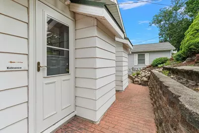 6444 Lakeshore Drive, Saranac, MI 48881 - Photo 6