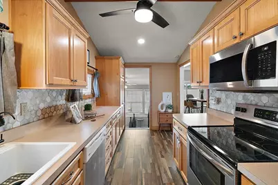 6444 Lakeshore Drive, Saranac, MI 48881 - Photo 10