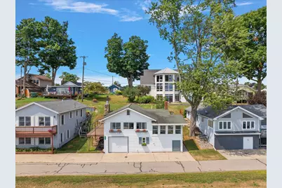 6444 Lakeshore Drive, Saranac, MI 48881 - Photo 28