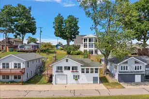 6444 Lakeshore Dr, Saranac, MI 48881 - Photo 28