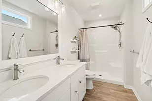 402 W Leland Dr, Whitehall, MI 49461 - Photo 20