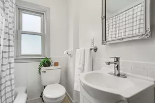 3719 Ash St, Kalamazoo, MI 49001 - Photo 16