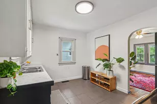 3719 Ash St, Kalamazoo, MI 49001 - Photo 10