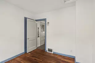3719 Ash St, Kalamazoo, MI 49001 - Photo 14
