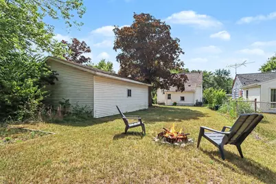 3719 Ash Street, Kalamazoo, MI 49001 - Photo 20
