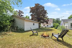 3719 Ash St, Kalamazoo, MI 49001 - Photo 20