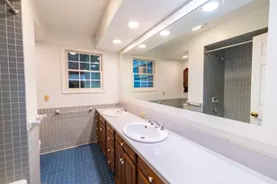 8245 Heritage Dr, Kalamazoo, MI 49009 - Photo 12