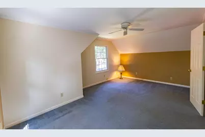 8245 Heritage Drive, Kalamazoo, MI 49009 - Photo 30