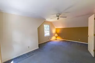 8245 Heritage Dr, Kalamazoo, MI 49009 - Photo 30