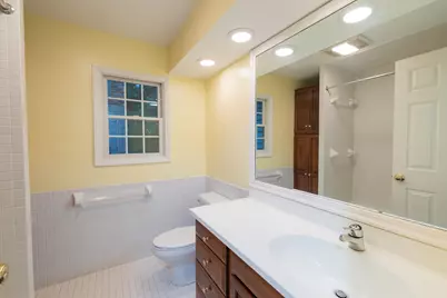8245 Heritage Drive, Kalamazoo, MI 49009 - Photo 32