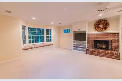 8245 Heritage Drive, Kalamazoo, MI 49009 - Photo 20
