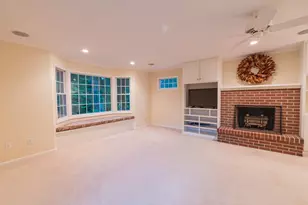 8245 Heritage Dr, Kalamazoo, MI 49009 - Photo 20