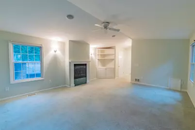 8245 Heritage Drive, Kalamazoo, MI 49009 - Photo 22