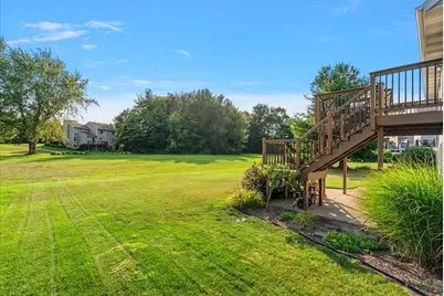 312 Sand Castle Drive, Holland, MI 49424 - Photo 22