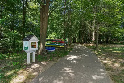 312 Sand Castle Drive, Holland, MI 49424 - Photo 26