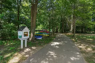 312 Sand Castle Dr, Holland, MI 49424 - Photo 26