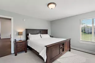 312 Sand Castle Dr, Holland, MI 49424 - Photo 12
