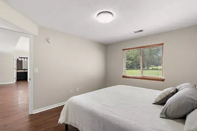 312 Sand Castle Drive, Holland, MI 49424 - Photo 18
