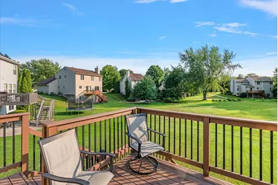 312 Sand Castle Drive, Holland, MI 49424 - Photo 10