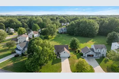 312 Sand Castle Drive, Holland, MI 49424 - Photo 2