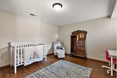 312 Sand Castle Drive, Holland, MI 49424 - Photo 20