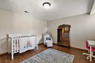 312 Sand Castle Dr, Holland, MI 49424 - Photo 20