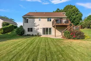 312 Sand Castle Dr, Holland, MI 49424 - Photo 24