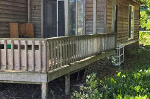 9381 Jones Rd, Howard City, MI 49329 - Photo 28