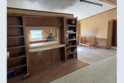 9381 Jones Road, Howard City, MI 49329 - Photo 8