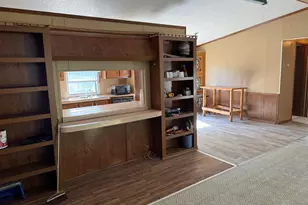 9381 Jones Rd, Howard City, MI 49329 - Photo 8