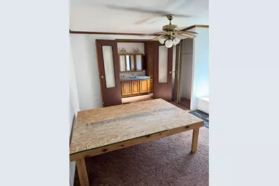 9381 Jones Road, Howard City, MI 49329 - Photo 16